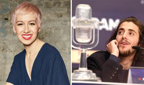 Eurovision 2018 odds: Who will win the Eurovision .